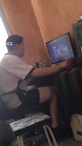 Tsumugi Akari seduces in ADN-302 Jav