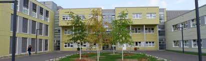 Haus & grund eschweiler informiert über entwicklung der wohnkosten: Therapiezentrum Eschweiler Lvr Klinik Duren