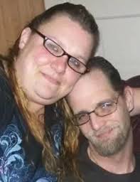 Obituary information for Karla Smith