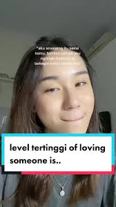 The Highest Level of Loving Someone: Letting Go