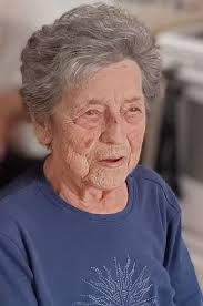 Shirley L. Mellinger Obituary May 26, 2024