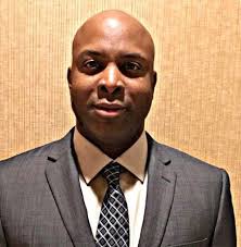 Warrior of the Week Episode 23: Jermaine Faltz