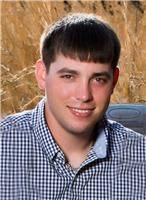 Robert Bratton Obituary (1986