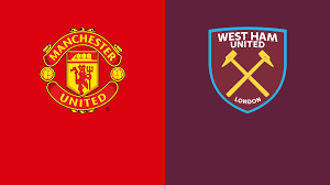 The official west ham united website with news, tickets, shop, live match commentary, highlights, fixtures, results, tables, player profiles, west ham tv and more. Watch Man United Vs West Ham Live Stream Dazn Ca