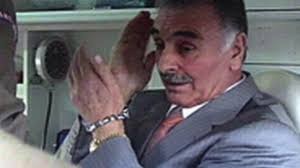 Mustafa Bayram Vanli Mustafa Kimdir Turk Mafyasi Belgeseli Youtube