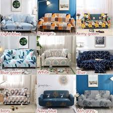 We did not find results for: Buy Universal Sofa Seats Cover Cushion Protector Washable Tight Wrap All Inclusive Couch Cover Furniture Protector For Living Room At Affordable Prices Free Shipping Real Reviews With Photos Joom