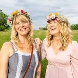 Midsummer Celebration