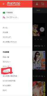 カリビアンコムプレミアム無修正動画サイトは超オススメ 入会・退会方法も解説