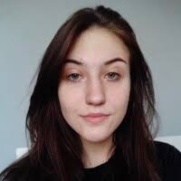 100+ profili według frazy „Polińska”