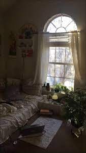 50 Most Exciting Home Accessories Ideas For Bedroom For You Make Your Bedroom Best Coupon Room Inspiration Bedroom Aesthetic Bedroom Aesthetic Room Decor