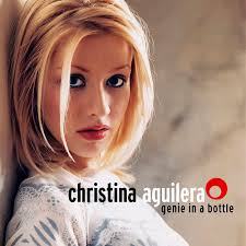 I feel like I've been locked up tight for a century of lonely nights,  waiting for someone to release me." #ChristinaAguilera #Xtina #90smusic  #RNB #popmusic