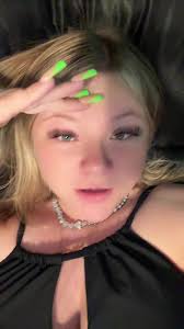 Brittany Danielle Mendes