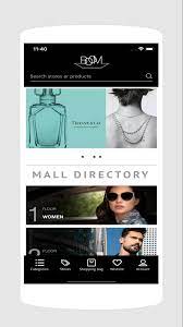 Boom online is a bilingual multimedia creative outlet. Boom Your Online Mall For Android Apk Download