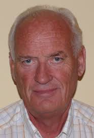 BERGEN TRAVPARK LØRDAG