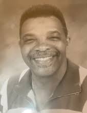 Obituary information for Henard Theodore Roseberry