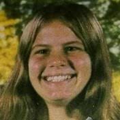 Byrum Family Obituaries