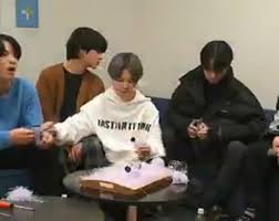 Epic Zara Live Colmek - Her Best Performance Yet