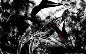 1920x1200 cool, anime, wallpapers, on, wallpaper, goo, a, background photos, amazing 1920x1080 cool anime wallpapers hd 1920x1080 : Free Download Cool Anime Wallpapers Hd 1440x900 For Your Desktop Mobile Tablet Explore 75 Cool Anime Wallpapers Hd Cool Anime Wallpapers Anime Desktop Wallpapers Full Hd Anime Wallpapers