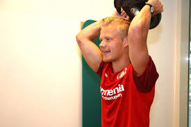 Kaderplaner tim steidten verbrachte sein halbes leben bei werder bremen, ehe er zu bayer leverkusen wechselte, wo er jetzt. Werder Bremen Bleacher Report Latest News Scores Stats And Standings