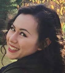 32nd Levantine Heritage Foundation dinner gathering in London, with guest  speakers Gwendolyn Collaço (Harvard University) &