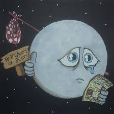 Mari mewarna mewarna corak batik tahun 1; Pluto Kerdil Planet Sistem Solar Kenapa Pluto Bukan Planet Sistem Solar