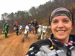 If I'm late with this report, please forgive me. I learned a couple of days  ago that Scott Muniac, the owner and administrator of 'XT225.com', one of  the original and best ever