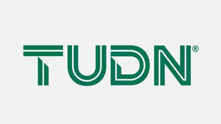 TUDN