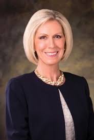 Primary General Presidents