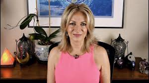 Astrology Ruling Chart What Is A Ruling Chart Why It S Important And In 2020 Celebrity Blogs New Astrology Astrology Love Compatibility