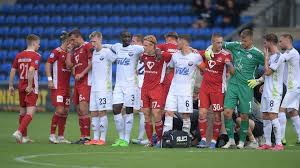 Dette er en liste over fodboldspillere fra aab, dvs.fodboldspillere, som har spillet mindst en kamp for (eller er i den nuværende spillertrup) hos den danske fodboldklub aab. Ozxagrtbt96zgm