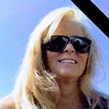 Obituary of Wayne Lee Dixie Sr