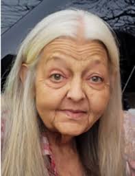 Obituary information for Deborah Ann Dyer