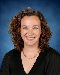 School Staff Directory