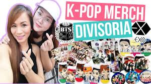I have mentioned the best kpop merchandize suppliers that wholesale the best items with high quality and will not be much burden upon your budget. N Cat Kpop Store Malaysia