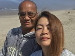 Memories of Mr. Limwel Ocampo Canares