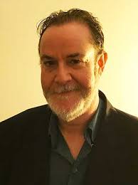 11772 In-Person Therapists