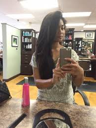 Supercuts has a conveniently located hair salon at rayzor ranch shopping center in denton, tx. Salon 56 99 Reviews Hair Salons 13289 Black Mountain Rd Rancho Penasquitos San Diego Ca United States Phone Number Services Yelp