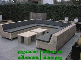 Pin On Garten
