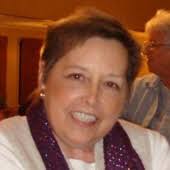 Obituary information for Constance (Anderson) Cianci Brand