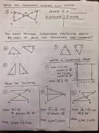 I always appreciate the depth of rigor along with the variety of type of questions students are engaged in when completing her work. Unit 5 Relationships In Triangles Gina Wilson Answer Key Tournament Essays