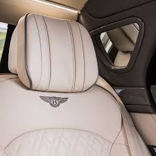 Bentley Motors Official Bentleymotors On Instagram Inside The Mulsanne Hallmark Series By Mulliner Features Fron Bentley Voitures De Luxe