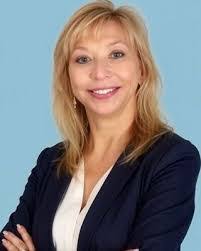 Judith Thorne's Instagram, Twitter & Facebook