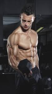 An individual who engages in this activity is referred to as a. Bodybuilding Apple Iphone 7 Plus 1080x1920 Wallpapers Mobile Abyss