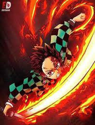 16, 2020 japan 117 min. Ø£Ù†Ù…ÙŠ Kimetsu No Yaiba Ø§Ù„Ø­Ù„Ù‚Ø© 1 Ù…ØªØ±Ø¬Ù…Ø©