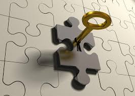 Here S The Key To Unlock More Va Disability Hearing Loss Compensation Veterans Law Blog