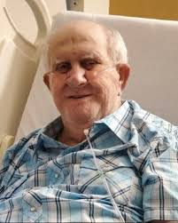 Clara Strunk's Instagram, Twitter & Facebook