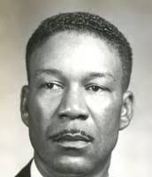 John Gradney's Instagram, Twitter & Facebook