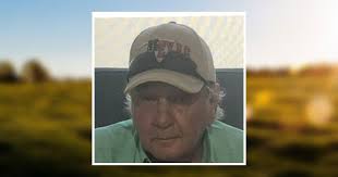 Donald Lampe Obituary September 27, 2019