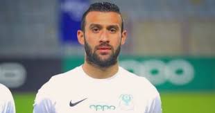 جدول ترتيب هدافي الدوري المصري 2021. ØªØ±ØªÙŠØ¨ Ù‡Ø¯Ø§ÙÙ‰ Ø§Ù„Ø¯ÙˆØ±ÙŠ Ø§Ù„Ù…ØµØ±ÙŠ Ø¨Ø¹Ø¯ Ù…Ø¨Ø§Ø±ÙŠØ§Øª Ø§Ù„ÙŠÙˆÙ… Ø§Ù„Ø£Ø­Ø¯ 8 8 2021