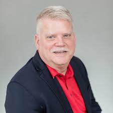 Global Interconnect: Innovation in Integrated Manufacturing